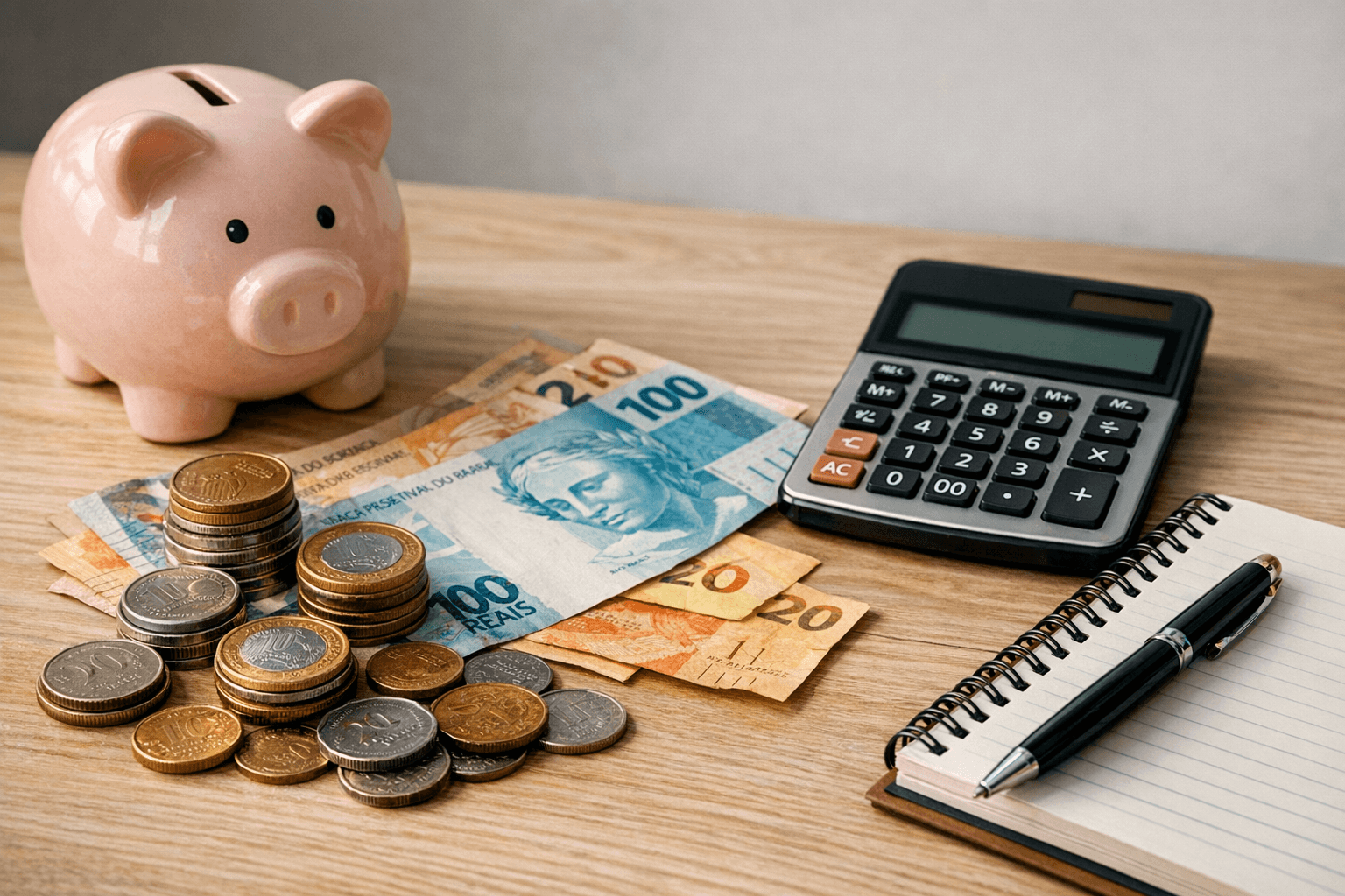 economia brasileira poder de compra